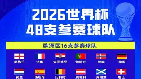 大乐透期号专家质合分析推荐，近14中13西乙新出炉
