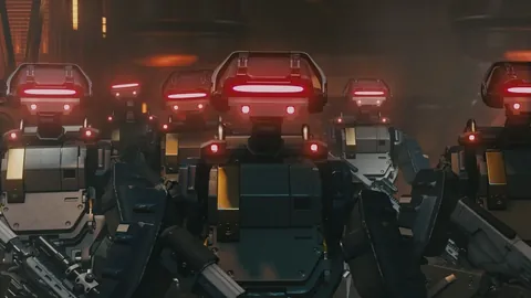 GTA5重回Xbox Game Pass，续写循环退出的故事