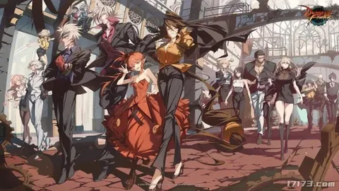 CBA惨遭37连败四川天津榜尾对决四川再败跨赛季42连败