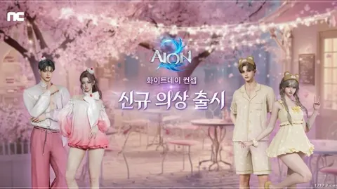 “曼联2.7亿欧引援显豪，却英超进球榜垫底，仅领先谢菲联5球！”