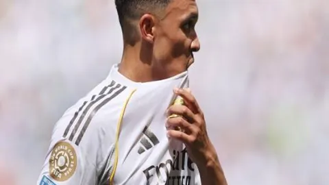 热刺保级战：期号分析，专家推荐质合前区十码