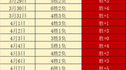 心桥融通，归途相伴：两岸青年携手共鸣 新华网深度报道