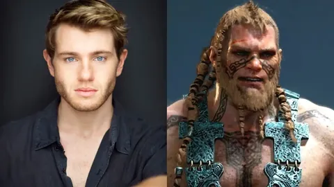 大乐透期号专家推荐：火箭主场质合分析前区十码