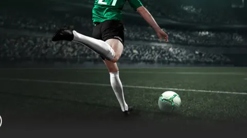 卡马文加或离队套现，楚阿梅尼转会费更贵