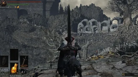 國奧隊遠征泰國進行拉練，為對韓國球隊的比賽做熱身準備！