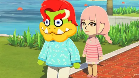 阿森纳今夏引援关键：奥斯梅恩考察报道