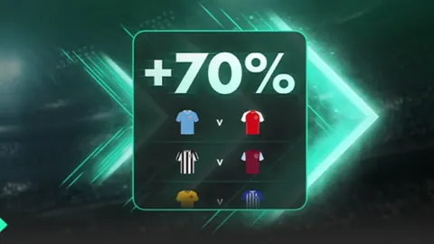 中超-海港4-0三镇终结3轮不胜 蒋光太复出破门