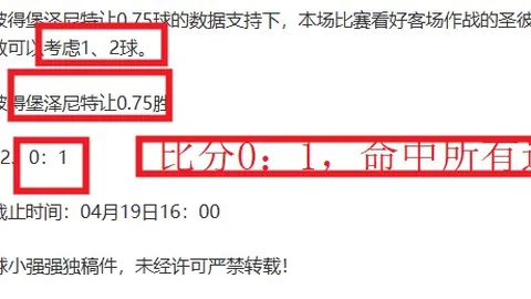 开云体育 资讯 074526 ui1