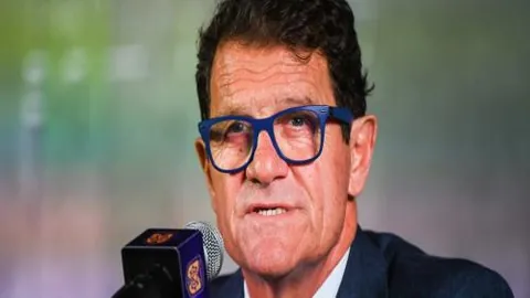 五大联赛决赛圈：升级战局开启保级激战升级