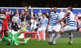 纽伦堡狂欢节因恐袭威胁宣布取消